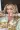 2_6162_01JWRXBK1GWJ9V1FF92E3E7GPZ.webp