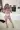 2_6162_01JWRXBMNAJSH54JQ8K8M52KAP.webp