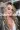 2_6162_01JWRXBNTAZJNE7SA5GDDXX7PJ.webp