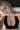 2_6162_01JWRXBQB5AQFNVAERP5FYW3N0.webp