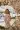 2_6162_01JWRXBRNQ1PNSJGH0KW3735FX.webp