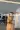 2_6162_01JYE49ZR23Y0J1HD2Y3MJ3ZWT.webp