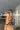 2_6162_01JYE4A1CZNH7X7JXFNJ185EQH.webp