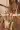 2_6164_01JWRYJM9YQB886EJB402NGHSN.webp