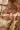 2_6164_01JWRYJNRABRENHJMKYK9QHMH4.webp