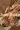 2_6164_01JWRYJPJTSA0XS13B6WBCDA4X.webp