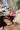 2_6167_01JWS03ETS81XSYQ53D7RMXYN6.webp