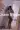 2_6167_01JWS0423KNR1SXN6RXX67S64D.webp