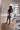 2_6167_01JWS04FHFCVZDABPDM58CBAEQ.webp