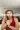 2_6168_01JWRZJ30BFKCEPR5GPAD3WT3V.webp