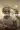 2_6168_01JWRZJ413WT11D7Q14YWCHSJY.webp