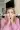 2_6168_01JWRZJ4HNS4KQ1MCGZCBD3R2N.webp