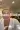 2_6168_01JWRZJ540TMQPAZZXBS82A26S.webp