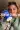 2_6168_01JXD1X3KNDPXP0W9E9TVEDEXW.webp