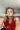 2_6168_01JXD1X49RNZVCXH9BP6VN0FME.webp