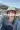 2_6168_01JXWJ1TXSEN2K70YNZVJXPQBW.webp