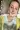 2_6168_01JXWJ1VSEYYMVPB1TRC0AM61S.webp