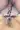 2_6168_01JXWKMJE4M032T4JJ194CS4A6.webp