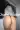 2_6168_01JXWKNXF14WR00V0Y39RSMWN5.webp