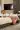 2_6169_01JWS0RYK54N5XFA5967T74PZ0.webp