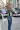 2_6169_01JWS0S1BXTB1B7X428VD4VXV4.webp