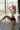 2_6169_01JWS0S1SJ0S7KD4JH9YFQACV3.webp