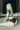 2_6169_01JWS0S27608WDSR9R5JBNKPQR.webp