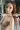 2_6171_01JWS31EKP318HVKYY9AH8TGMX.webp