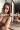 2_6171_01JWS31F68HRE9XMAJ5GVW39PW.webp