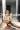 2_6171_01JWS31FP8QEYB88BP48GAAXTE.webp