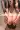 2_6189_01JWS9NRDH9CJXBRF70V7KMGQF.webp