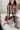 2_6189_01JWS9PDRXENPZBF3ZPTE78RRV.webp