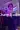 2_6200_01JWSDR3VEJ65Y5FAERA7HVTXX.webp