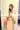 2_6200_01JWSDR4ZQV3DFHMZ50PH3WCPK.webp