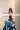 2_6200_01JWSDR5NKSWBNQBK5HNCS9642.webp
