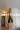 2_6206_01JWSF8SJX2STVCRVP1DDXPCJ3.webp