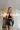 2_6206_01JWSF8TH095CXK722EBX710AN.webp