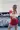 2_6206_01JWSF8TZYZ1232A7TTMQCE2EQ.webp