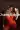 2_6206_01JWSF8Y016W40BWG2XZ8Q1XTS.webp