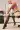 2_6207_01JWSG85YGM00HBGNBHT5PY27C.webp