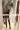 2_6236_01JWT8NWZ4R00XTVJ187WP2B9K.webp