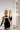 2_6236_01JWT8NY4Y2RP1WMYGJZWNMTG6.webp