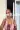 2_6236_01JWT8NYSE6E5Q2G54QB00GD8C.webp