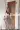 2_6236_01JWT8NZDZRCZJ77T3PATWF69Q.webp
