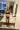 2_6236_01JWT8P04FFFKFPJQ0ZTMWKX6Y.webp