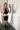 2_6236_01JWT8P3WJ5JWA0253X3KECSJA.webp