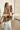 2_6236_01JWT8P4MWWN45PN60BE503FFV.webp