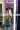 2_6236_01JWT8P58W65JTDEST4VP8GQN7.webp