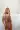 2_6236_01JWT8P5XTERBSBKG5RT75TKY8.webp
