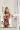 2_6236_01JWT8P6HTN775BWJ11HYYVQ07.webp